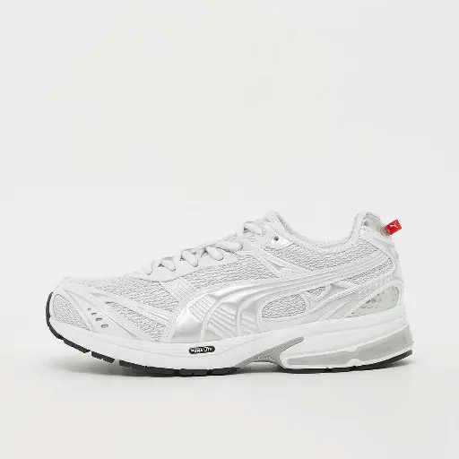 Puma Homura OG+ Grijs