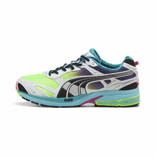 PUMA Homura OG Hyper sneakers, Groen