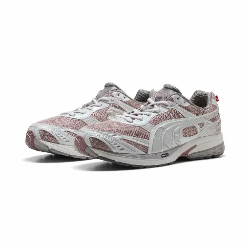 PUMA Homura OG+ uniseks sneakers, Roze