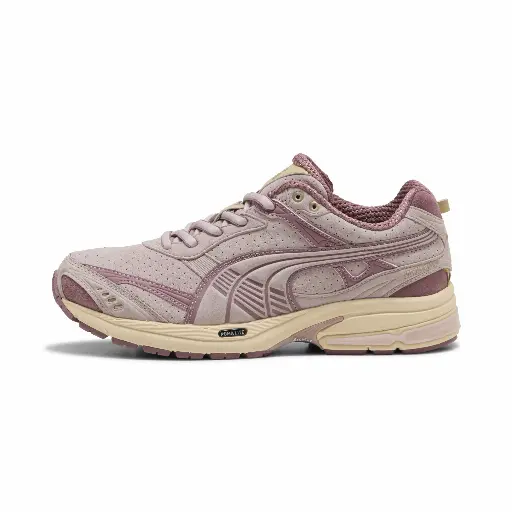 PUMA Homura OG uniseks sneakers, Roze