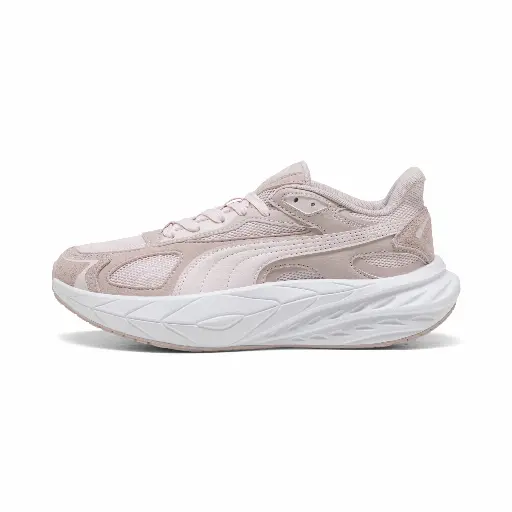 PUMA Hypnotic 2 uniseks sneakers, Roze