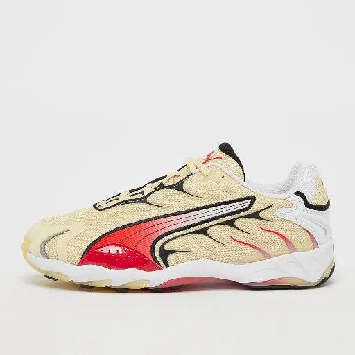 Puma Inhale OG Beige