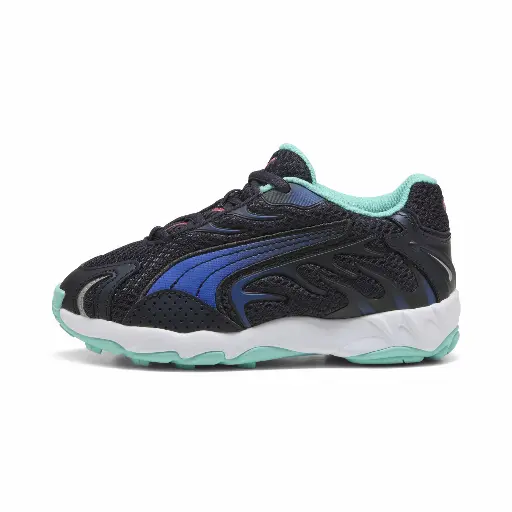 PUMA Inhale sneakers, Blauw