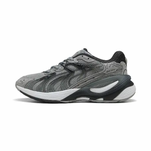 PUMA Inverse Shades Of sneakers, Grijs/Wit