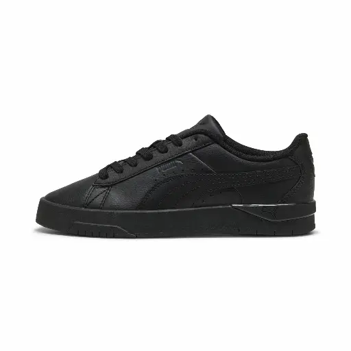 PUMA Jada Classic sneakers voor Dames, Zwart