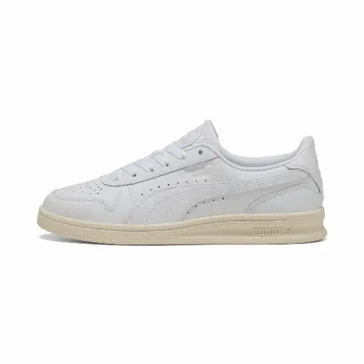 PUMA Jer-She Indoor sneakers voor Dames, Wit