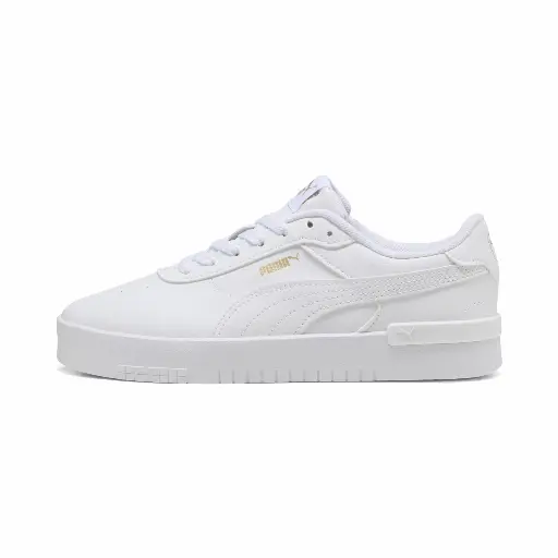 PUMA Jola II sneakers voor Dames, Wit