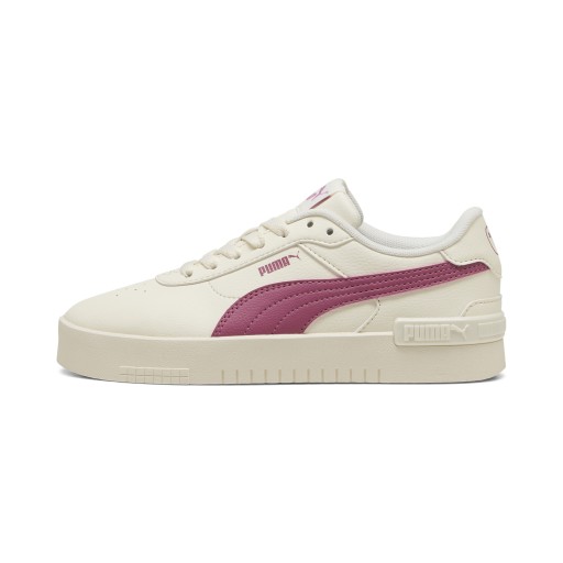PUMA Jola sneakers voor Dames, Roze
