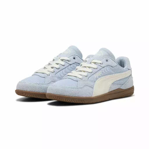 PUMA K-Moda sneakers voor Dames, Wit