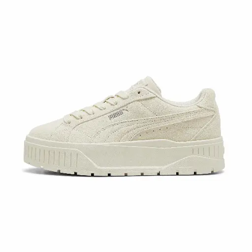 PUMA Karmen II sneakers voor Dames