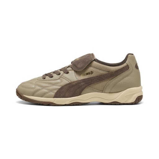 PUMA King Indoor Futbolito sneakers uniseks