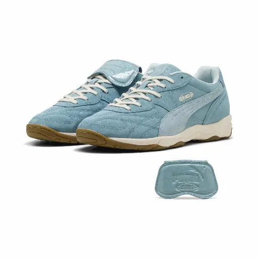 PUMA King Indoor sneakers unisex