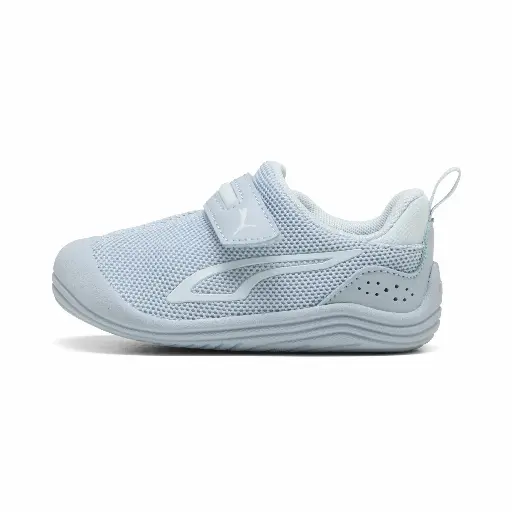 PUMA Kitten Mesh V sneakers