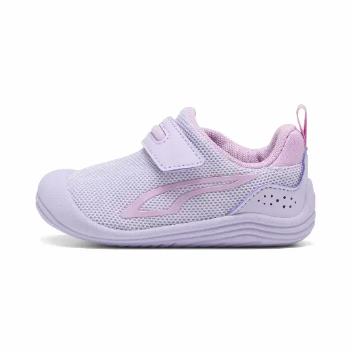 PUMA Kitten Mesh V sneakers