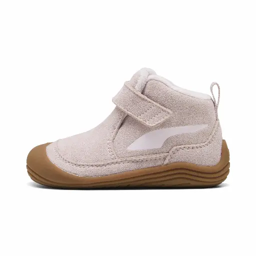 PUMA Kitten Mid sneakers, Roze
