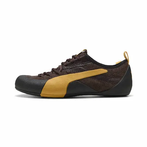 PUMA Klim Perf uniseks sneakers