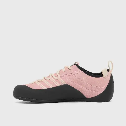 PUMA Klim Sneaker Women Light Pink 