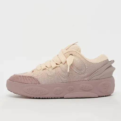 Puma La Francé Gradient Beige