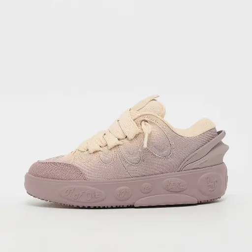 Puma La Francé Gradient (GS) Beige