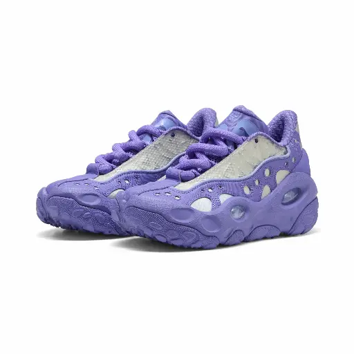 PUMA LaFrancé RNR sneakers