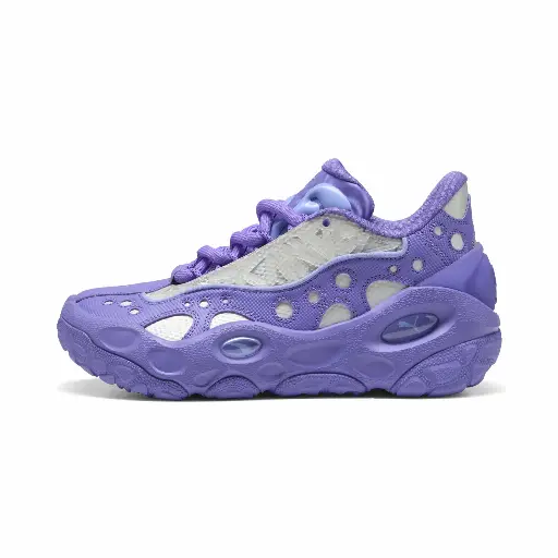 PUMA LaFrancé RNR sneakers uniseks