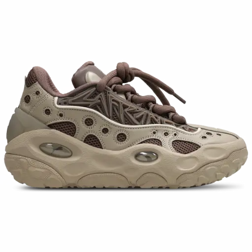 Puma LaFrance Sneakers Heren - Bruin