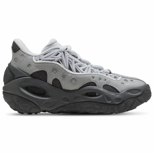 Puma LaFrance Sneakers Heren - Grijs