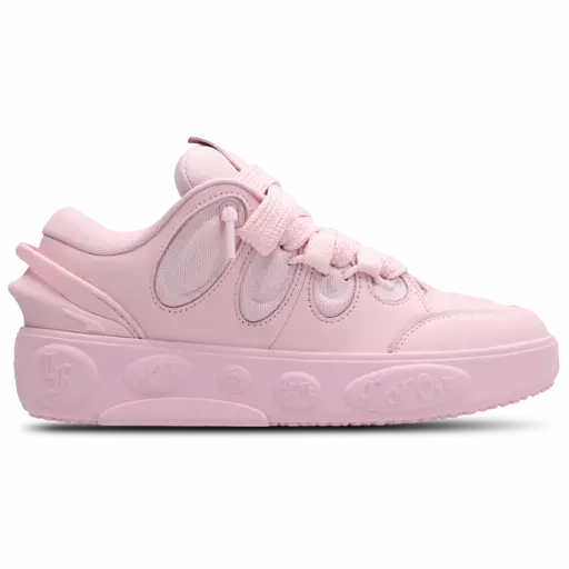 Puma LaFrance Sneakers Heren - Roze