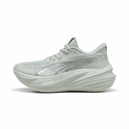 PUMA MagMax NITRO™ 2 hardloopschoenen voor Dames