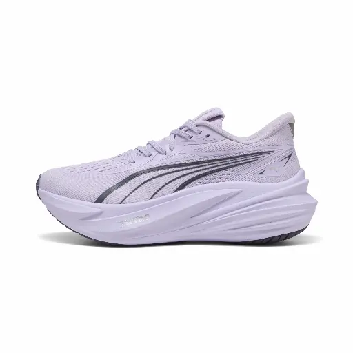 PUMA MagMax NITRO™ 2 hardloopschoenen voor Dames