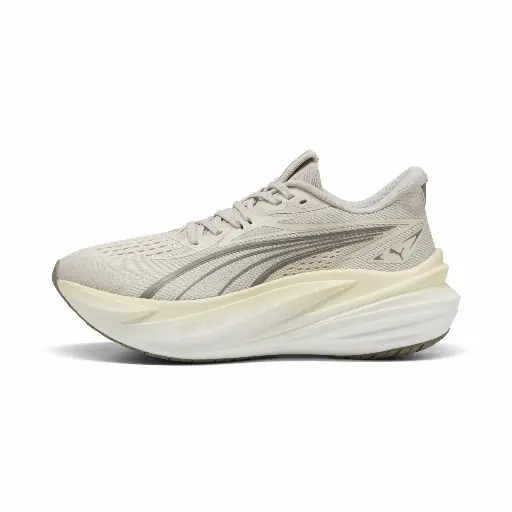 PUMA MagMax NITRO™ 2 hardloopschoenen voor Dames