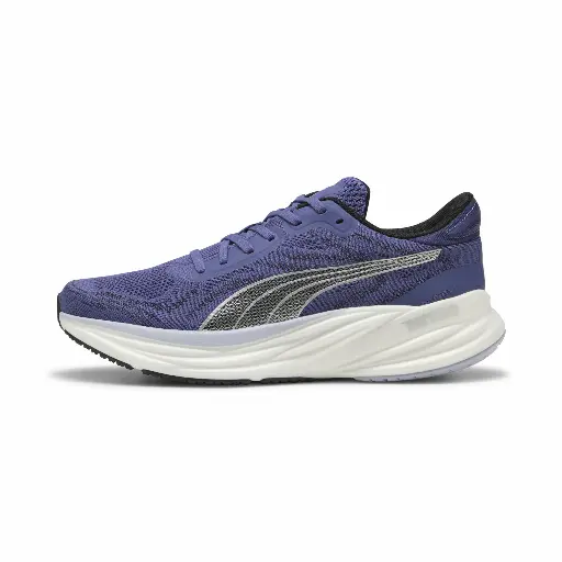 PUMA Magnify NITRO™ 2 hardloopschoenen voor Heren, Blauw