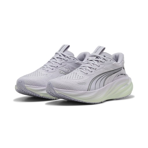 PUMA Magnify NITROâ¢ 3 hardloopschoenen voor Dames