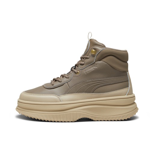 PUMA Mayra sneakers voor Dames