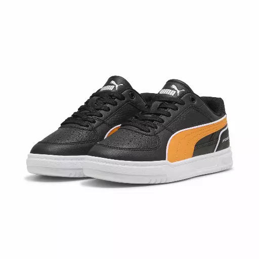 PUMA McLAREN RACING Caven III sneakers, Zwart