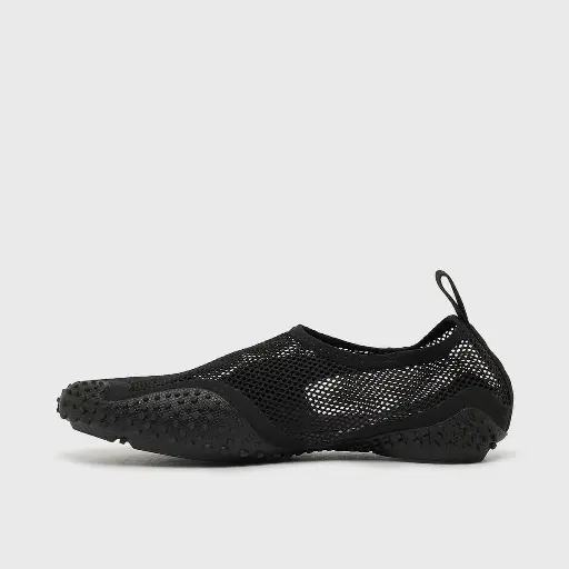 PUMA Mostro Flex Mesh Sneaker Women Black 