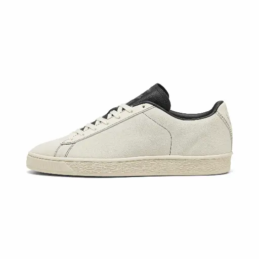 PUMA Mostro Icons sneakers uniseks, Zwart