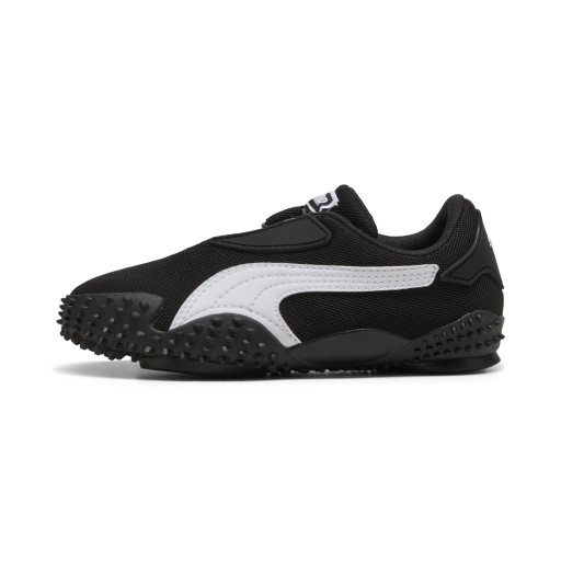 PUMA Mostro OG Prime sneakers, Zwart/Wit