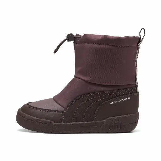 PUMA Multiflex 2 hoge sneakers