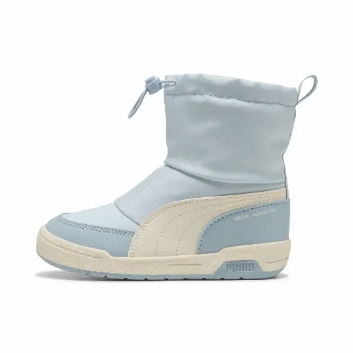 PUMA Multiflex 2 hoge sneakers