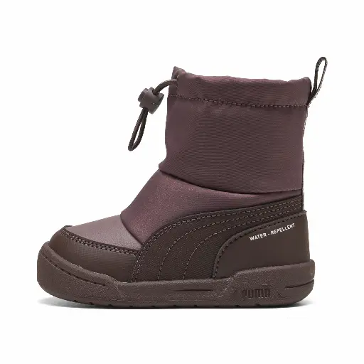 PUMA Multiflex 2 sneakers