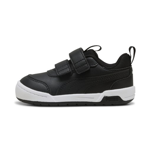 PUMA Multiflex 2 sneakers, Zwart