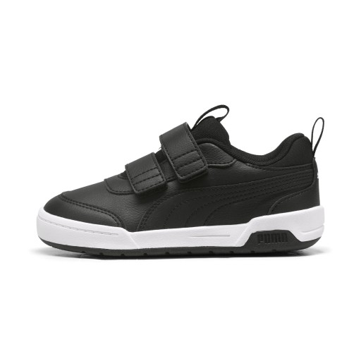 PUMA Multiflex 2 sneakers, Zwart