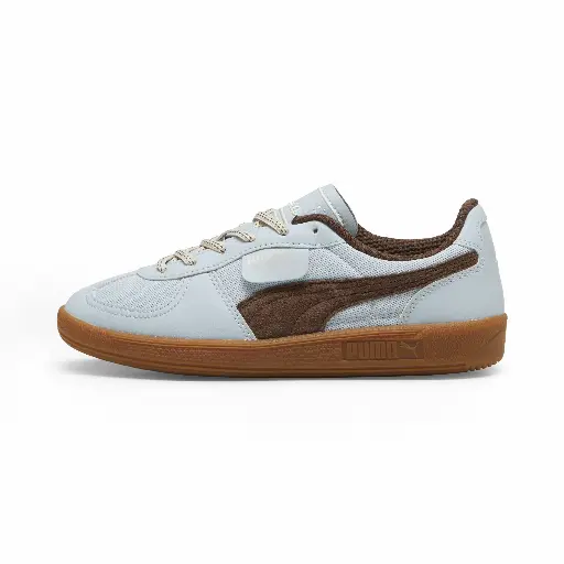 PUMA Palermo CCC sneakers voor Dames