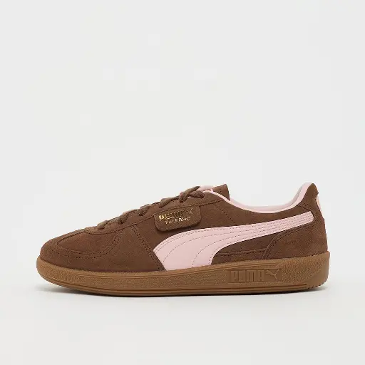 Puma Palermo Jr Bruin
