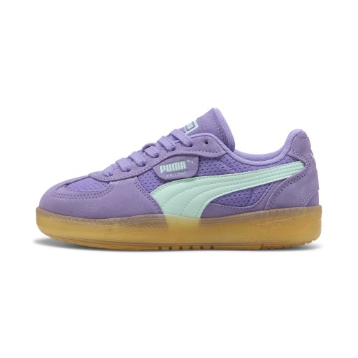 PUMA Palermo Moda Vintage sneakers voor Dames