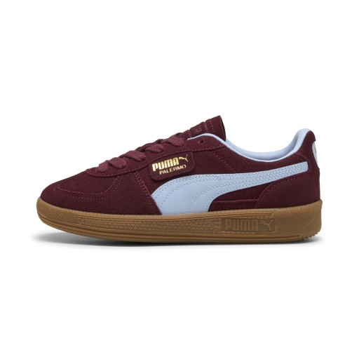 PUMA Palermo sneakers