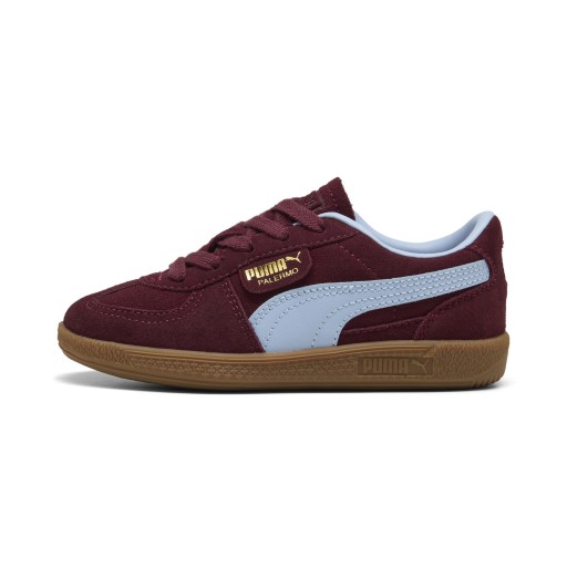 PUMA Palermo sneakers
