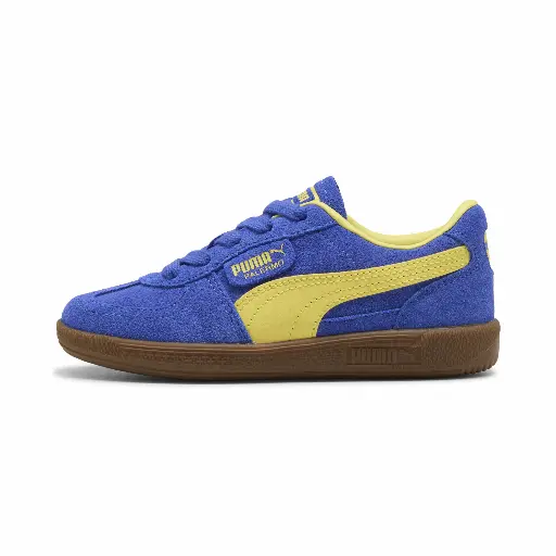 PUMA Palermo sneakers, Blauw