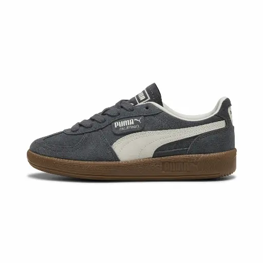PUMA Palermo sneakers, Grijs